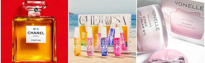 Nie z nami te numery? A może jednak???